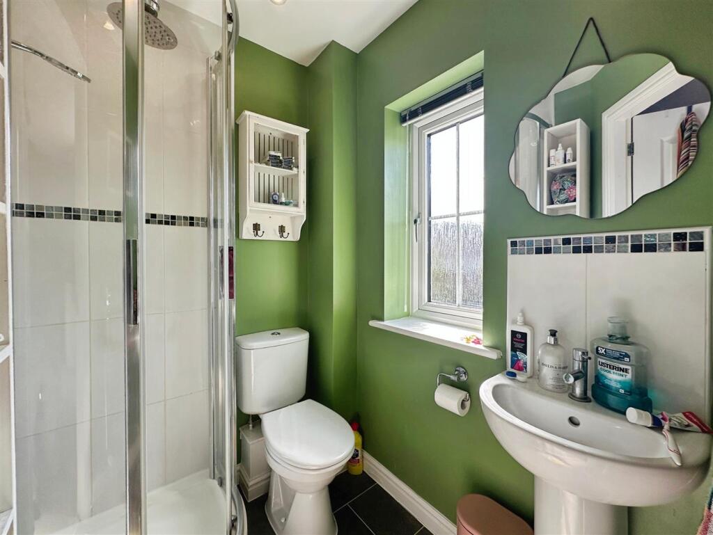 7168fbf4--4983-96C6-D034B7C7ED53-70527-0000339D0D0