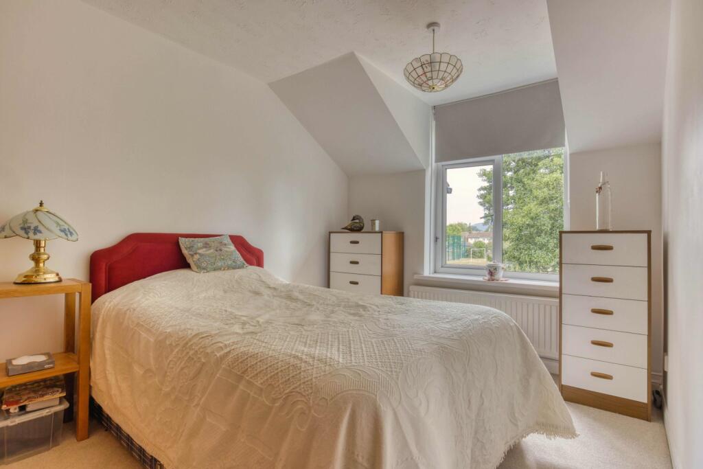 Ewemove Taunton Millers Way (22)