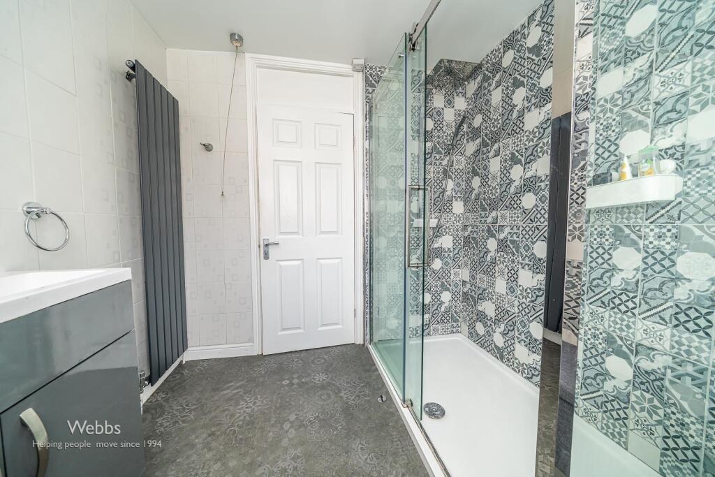 © Webbs Estate Agents © (223 of 298).jpg