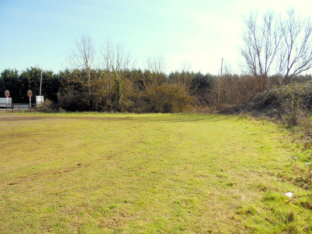 PLOTS 2 &amp; 3