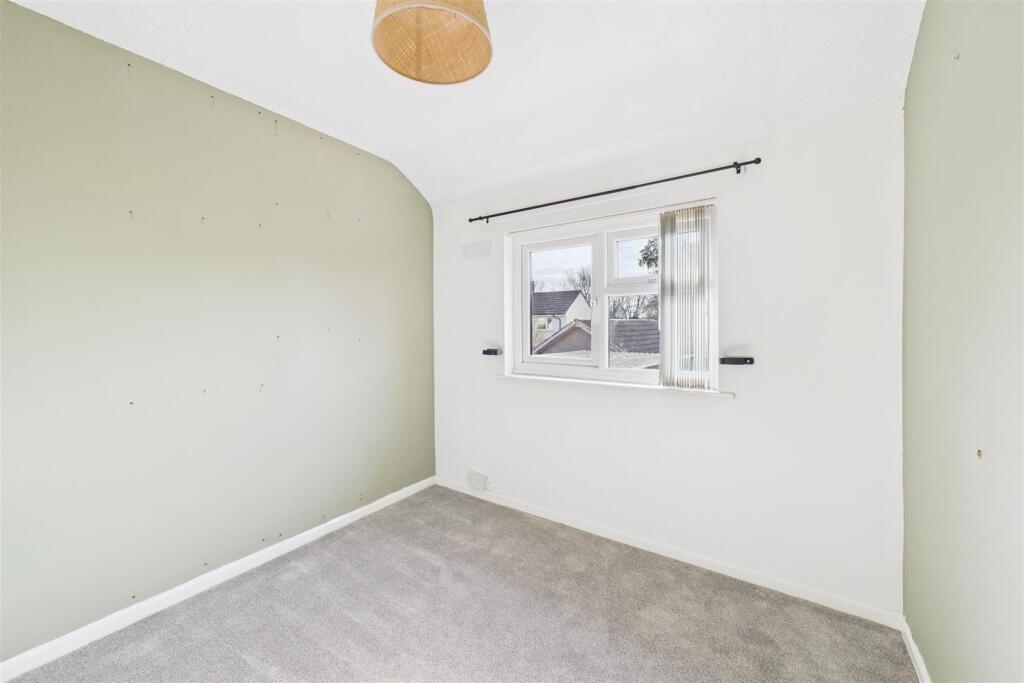 26 Quarry Mead, Alveston, Near Thornbury, South Gl