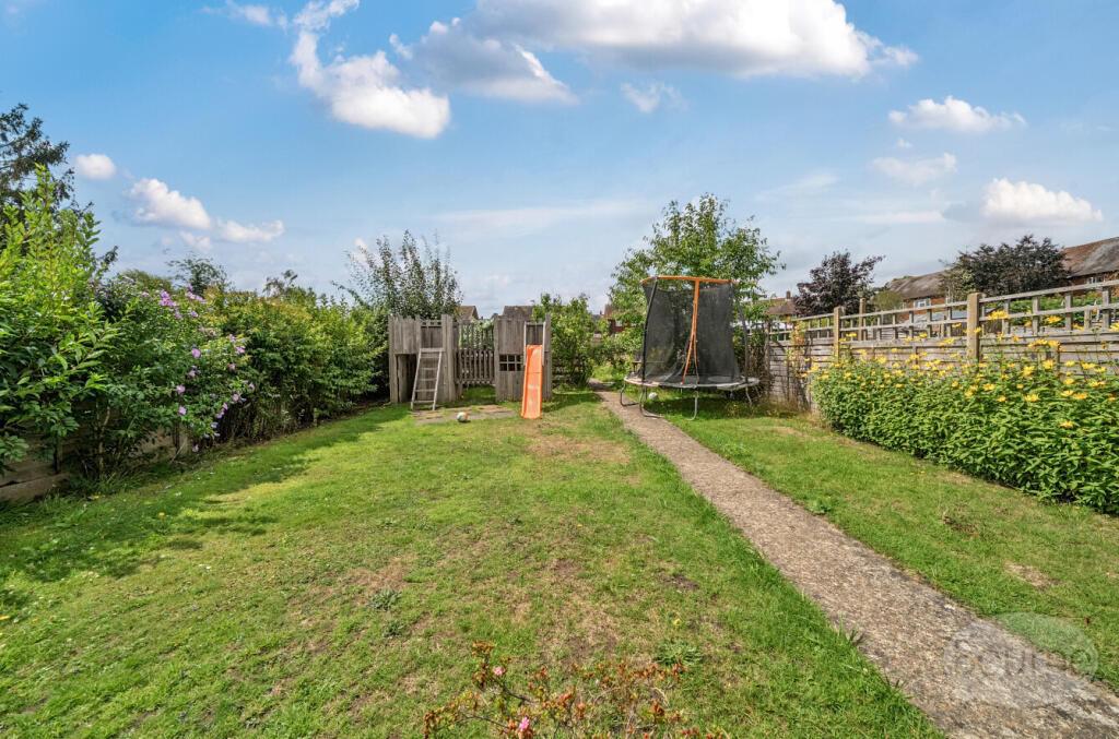 7d2eab6e-e929-4c4...