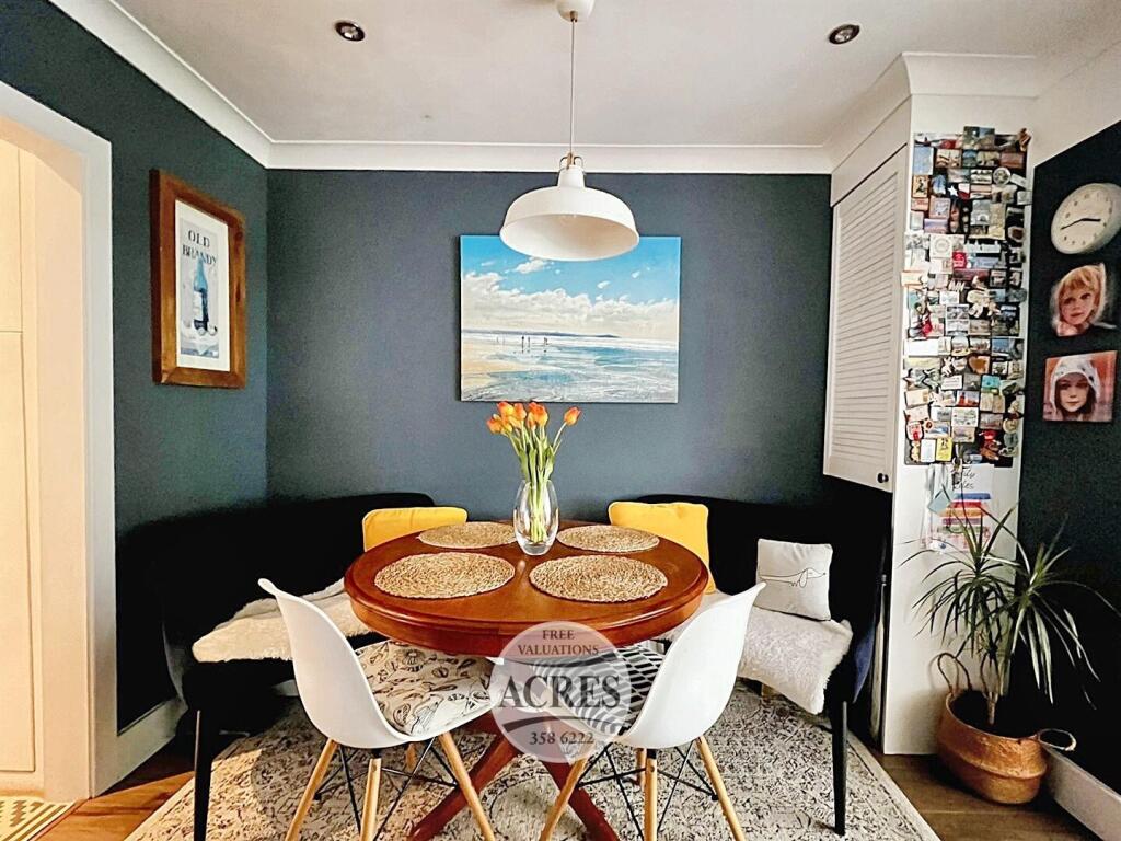 IMG_1978 (Large).jpg