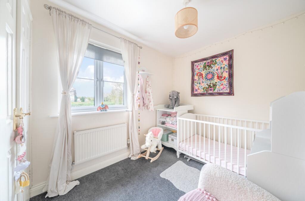 1376460-1-6911d04c63792