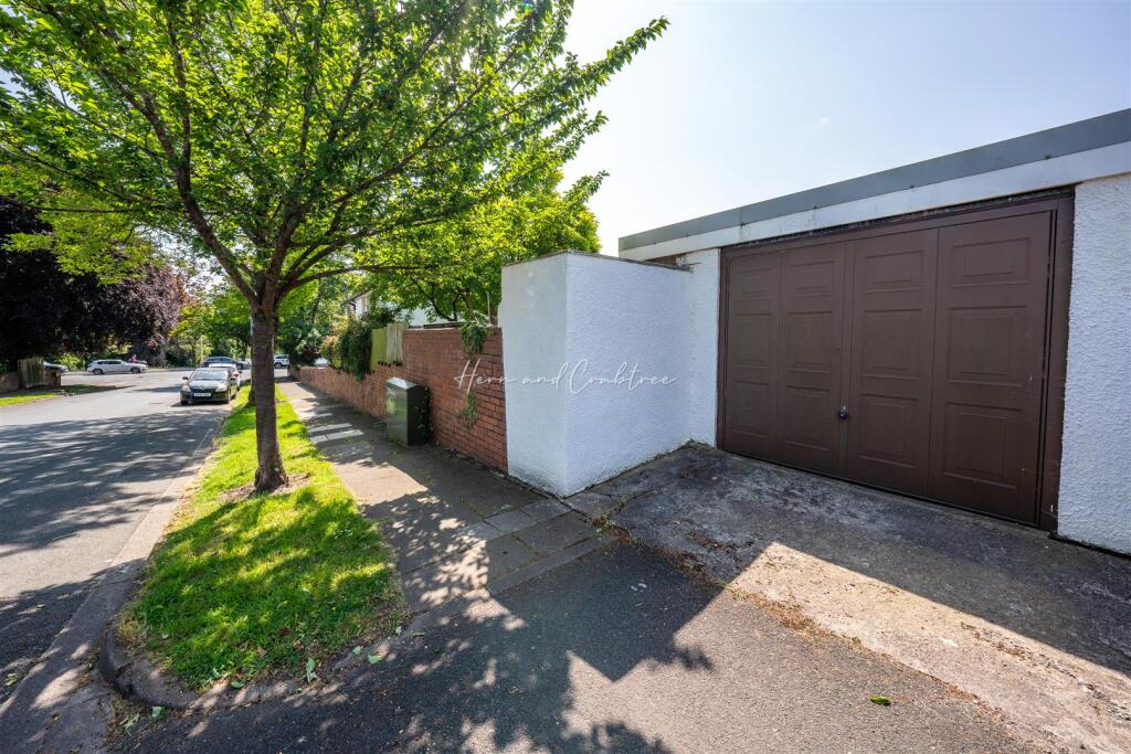 Lake Road West, HernCrabtree (47).jpg