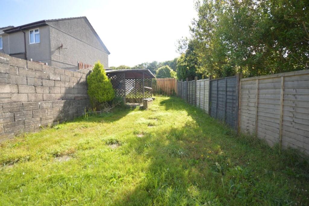 DSC_0066 (Medium).JPG