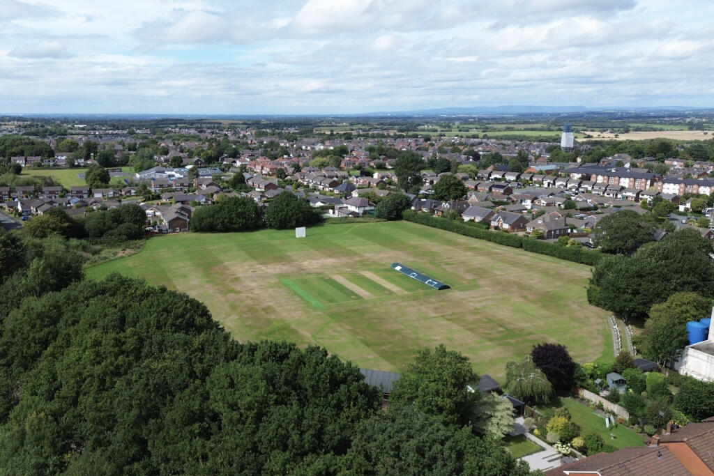 dji_fly_20250728_151240_150_1753722718972_aeb