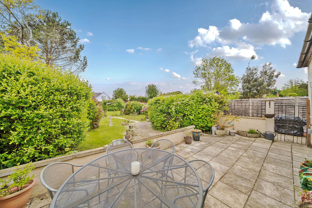 6-6819daad0d49e-1...