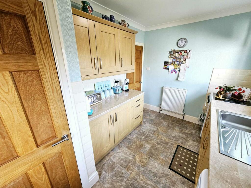 e4d79c5a-c83d-449f-b239-a1efe20657c0