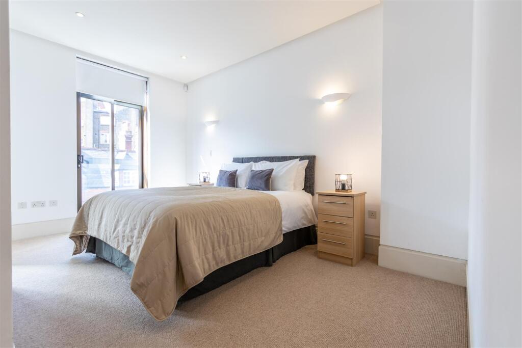 bedroom 2 (1 of 1).jpg