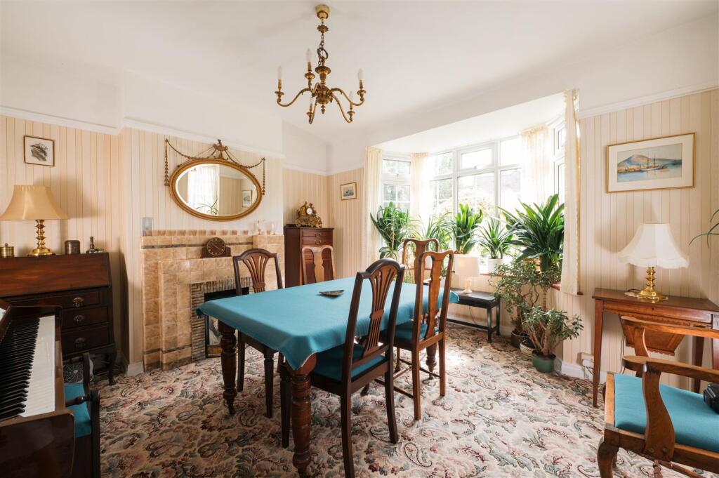 55 Benslow Lane, Hitchin-06 - Copy.jpg