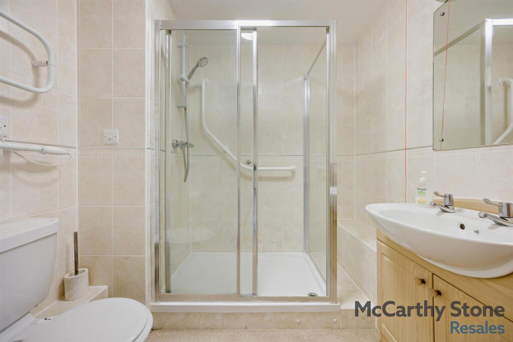 8654097-interior09-800.jpg