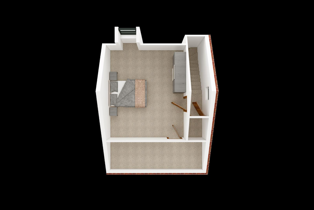 GREATSKUAHouse-Type-H-Second-Floor-HR.png