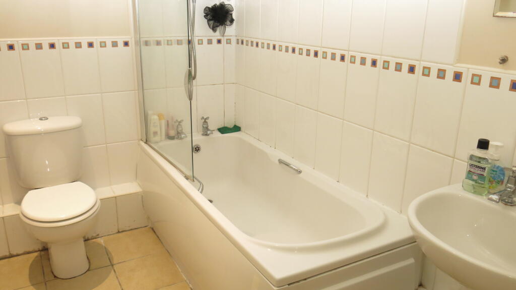 Photo 06