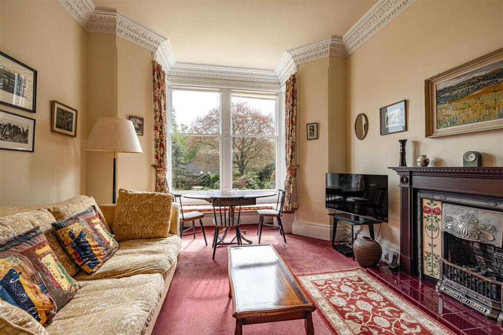 16 Melrose Road Galashiels 22.JPG