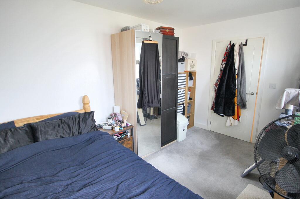 20250329140043_19_LlfsY