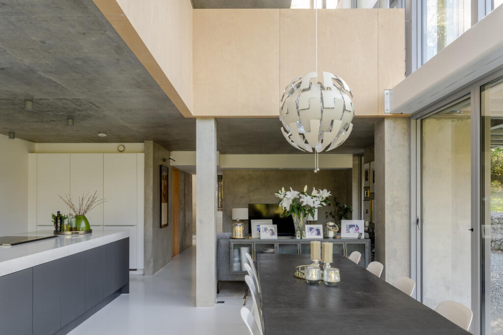 315795 - 20251009-COPSE-HSE_TMH-12_HI_RES.JPG