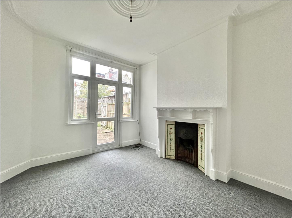 Screenshot 2025-11-07 at 15.44.48.png