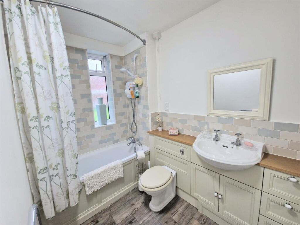 01GHGSQV8ST2NFFSS2TK