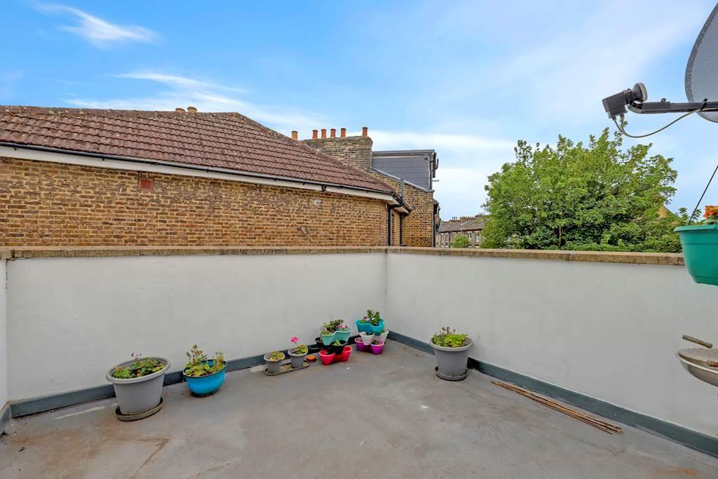 11-2036JHHGLL - 2...