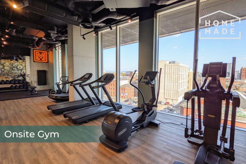 26e8036f44e18817179454200e98