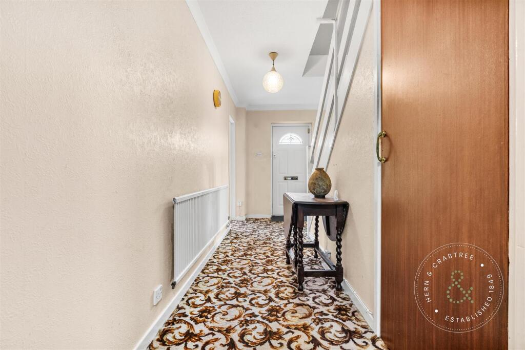 Ridgeway, Lisvane (19).jpg