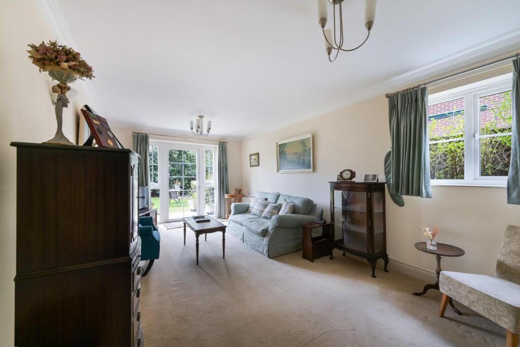 PEGASUS COURT (8).jpg