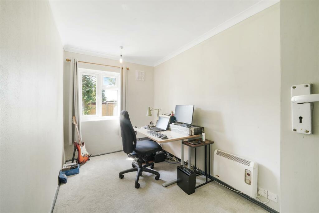 75 Gauntlett Court - uqVwIkYf7lCXji0azy81.jpg