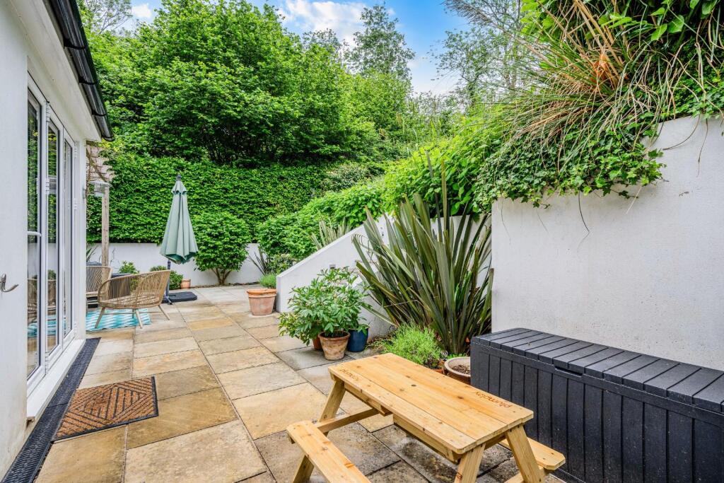 HOLLY LANE WEST (1).jpg