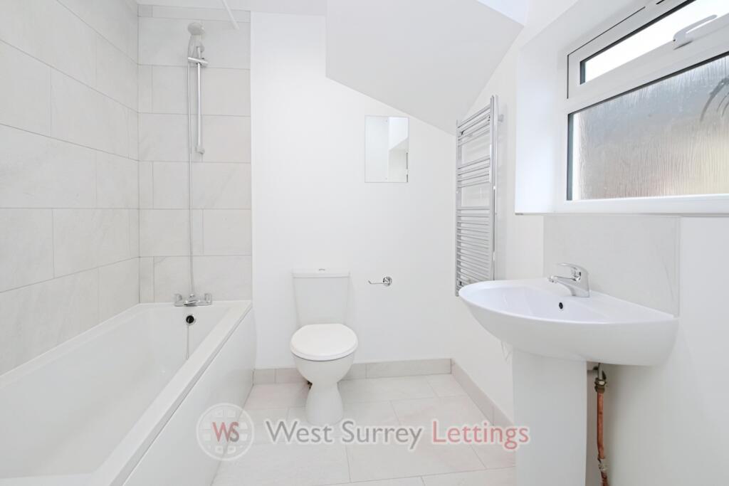 dd153c54-new 20bath 20A_lge