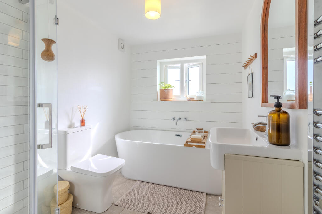 46 St Nicholas Street (6 of 27)