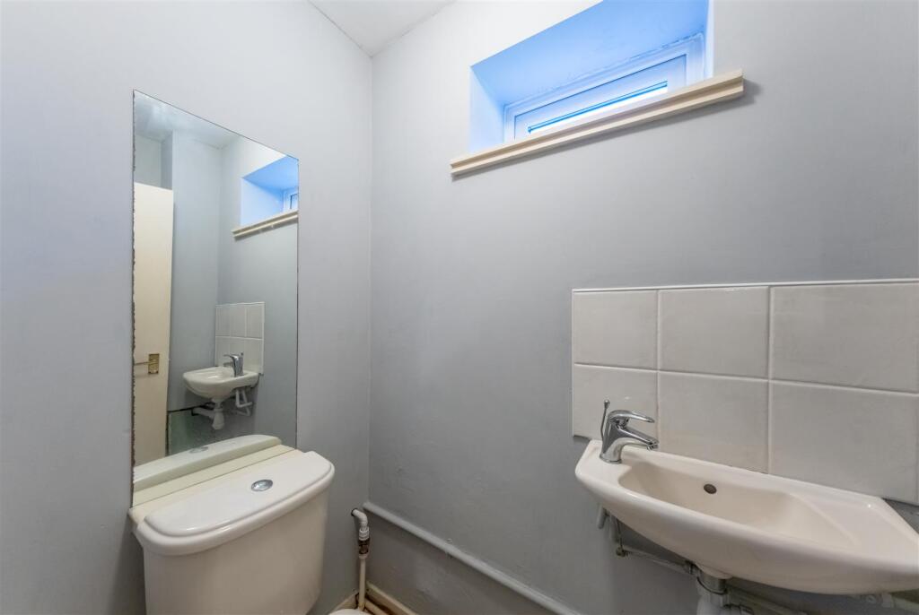 84 Quarry Lane-029.jpg