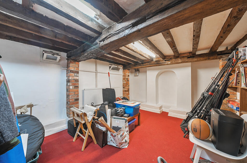 1312106-4-685173e...