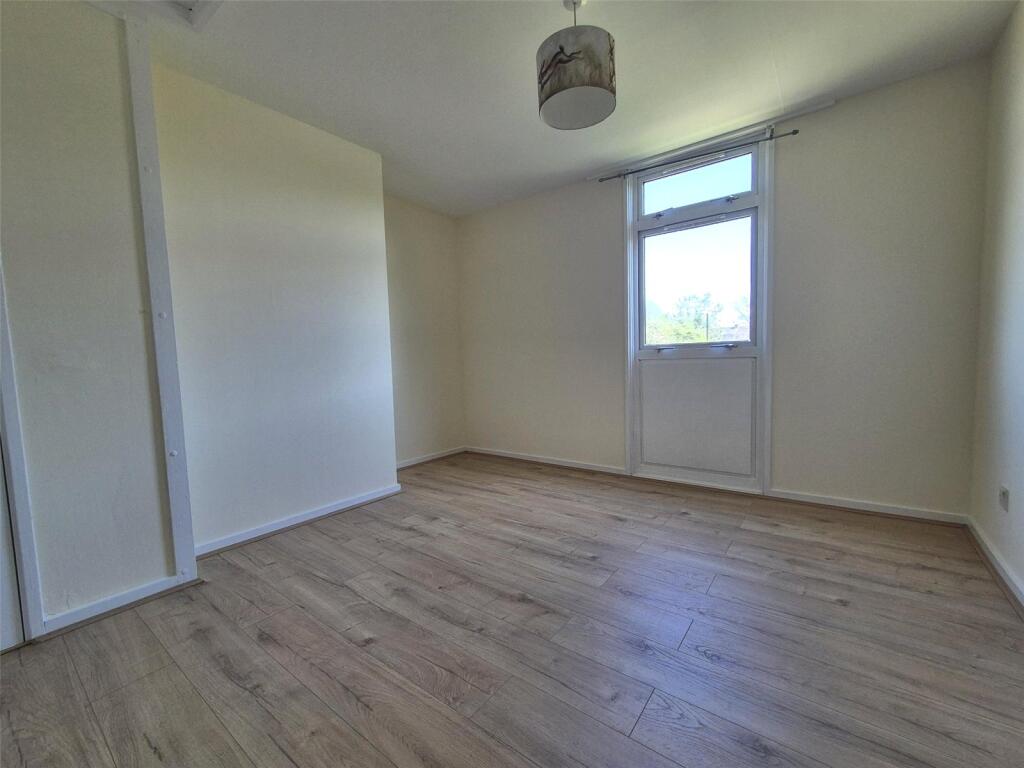 Bedroom No.1