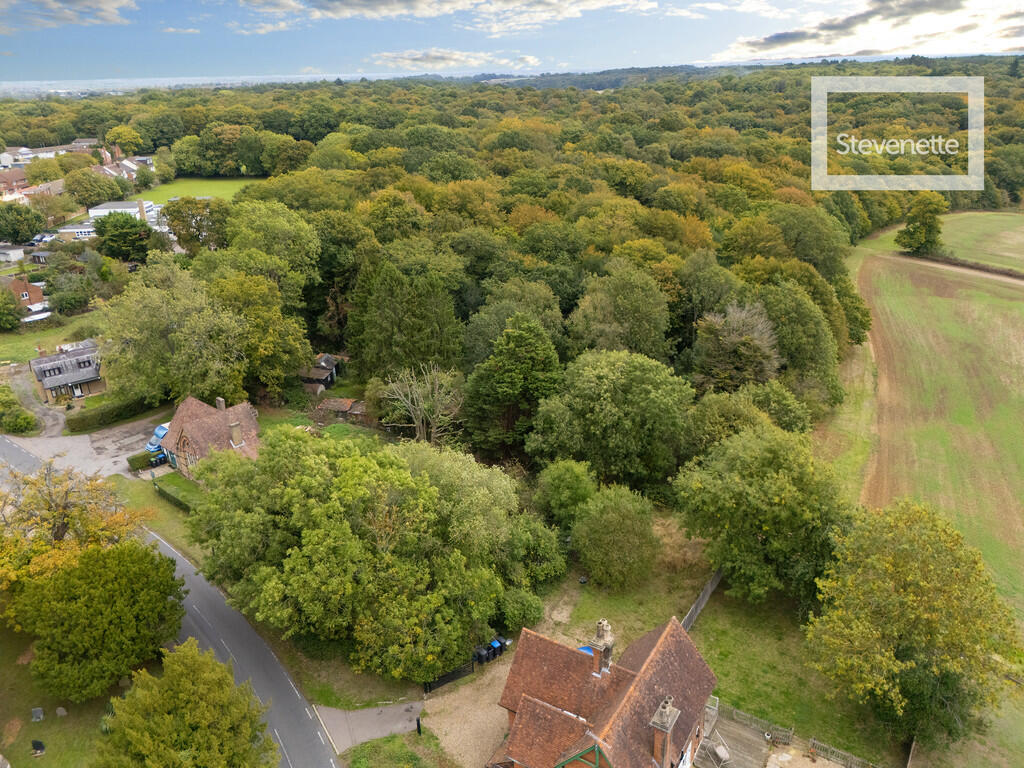 DJI_2025091811555...