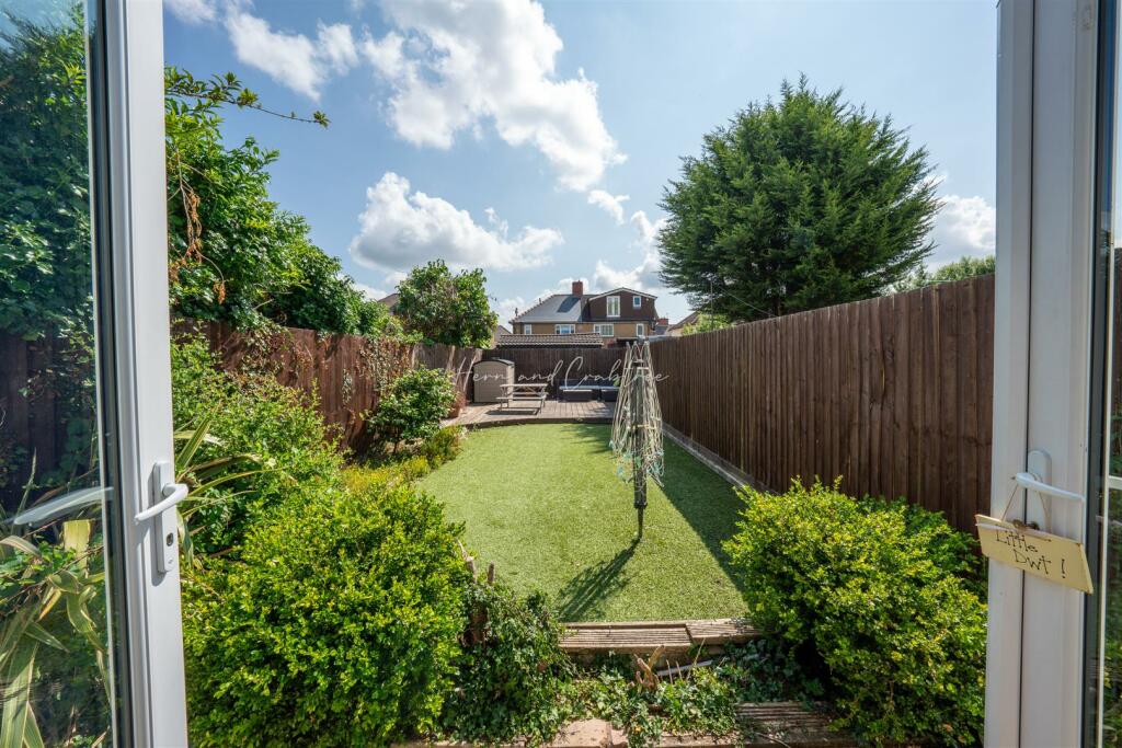 Caerphilly Road, Birchgrove, HernCrabtree (25).jpg