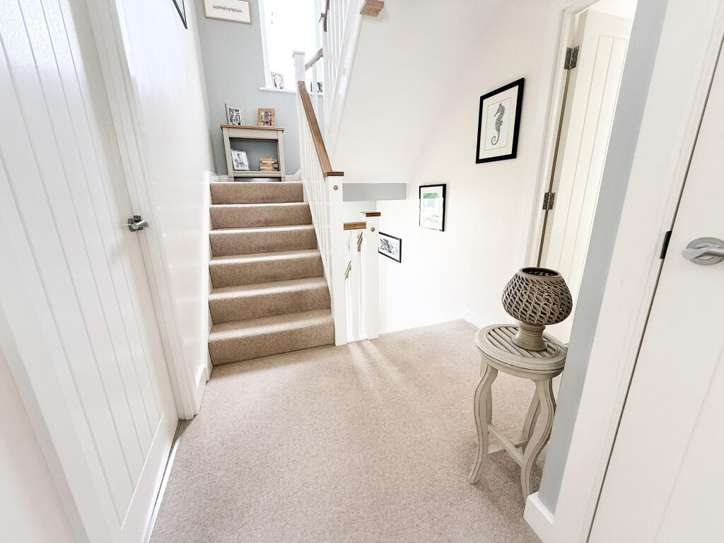 4-PHOTO-2025-06-26-15-45-35 3