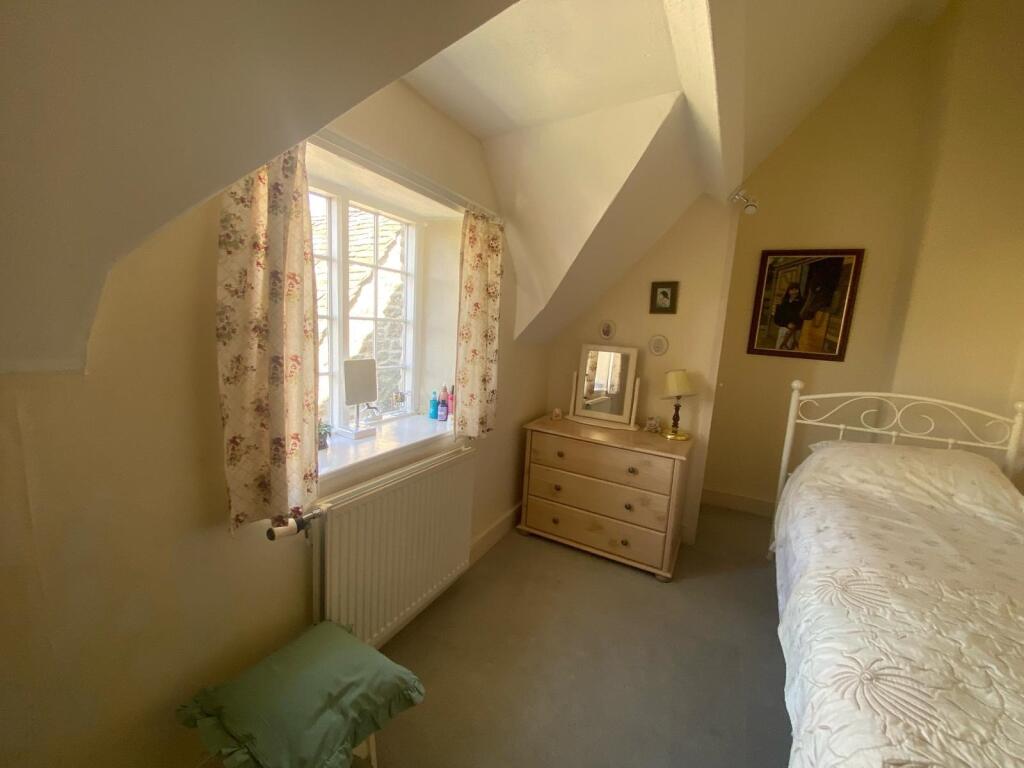 Picture 12