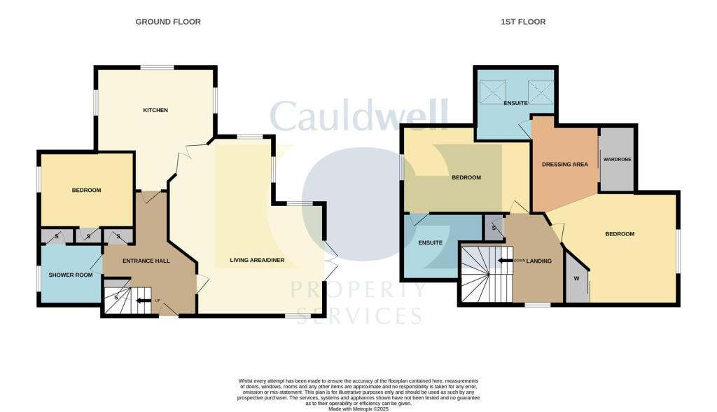 39MonellanCrescentCaldecotteMiltonKeynesMK78NA-Hig