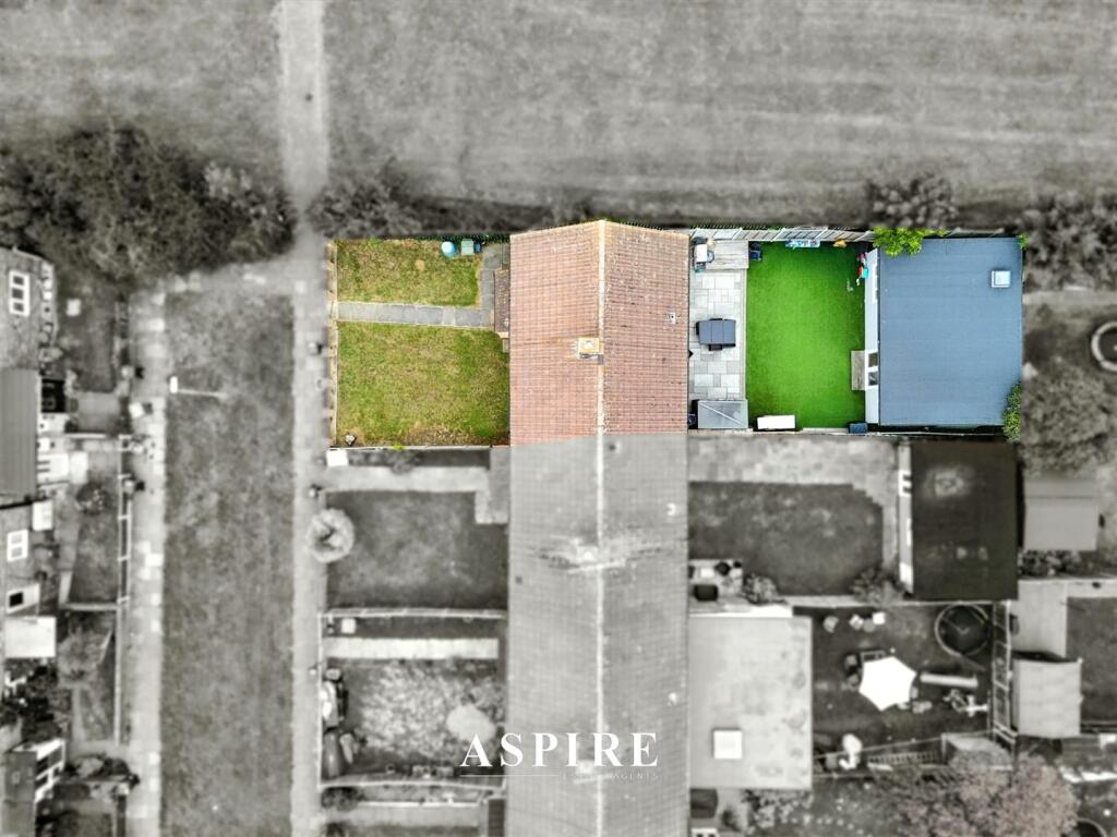 DJI_0968-Edit.jpg