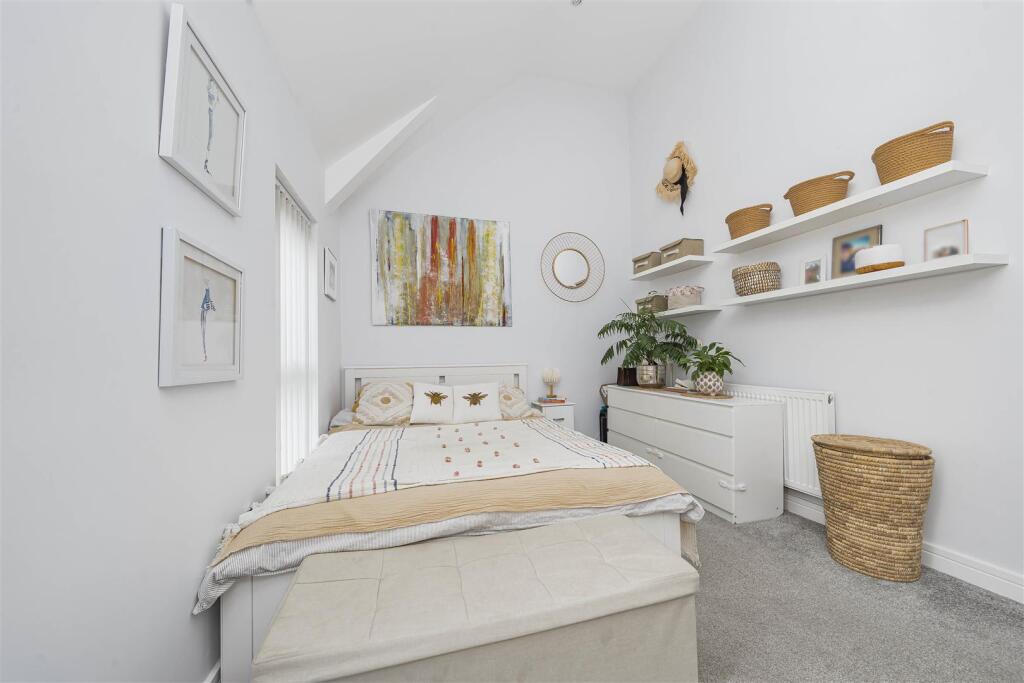 Photo Jul 15 2025, 9 49 20 AM.jpg