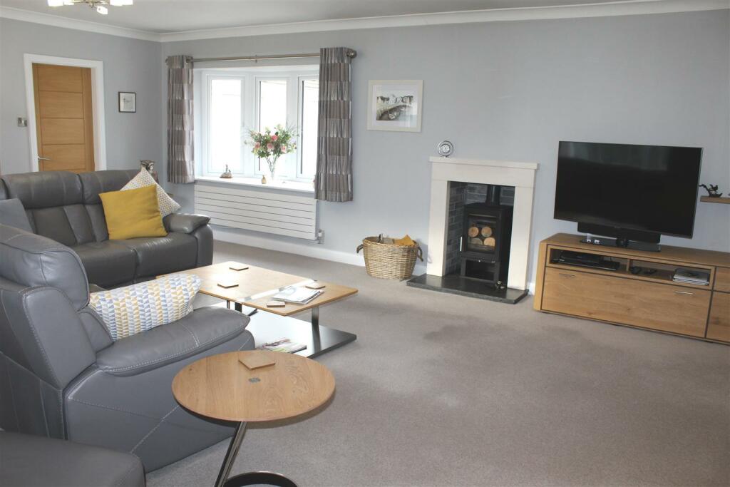 LIVING  ROOM