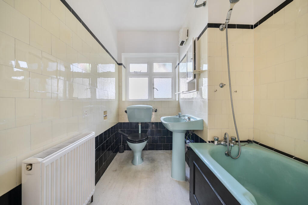 1325583-4-6870ce8...