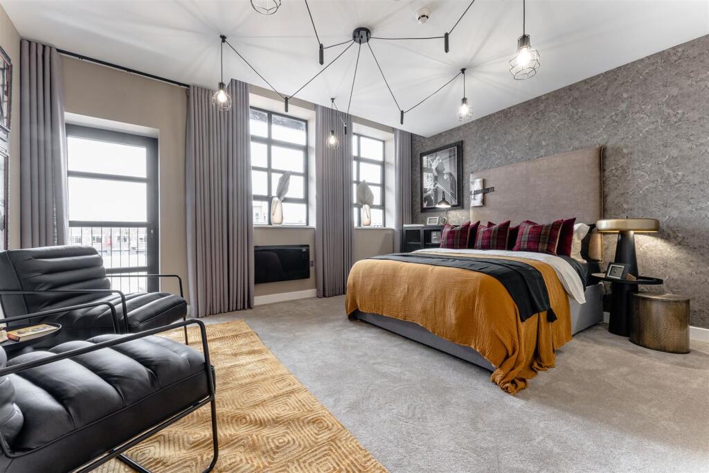 GSH Showhome 84 LR - by Ralph Media Group 03984.jp