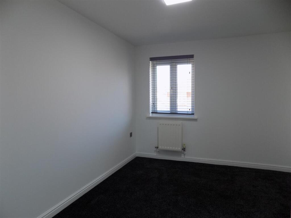 Bedroom 2 doorway.JPG
