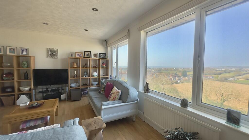 9CD5780B-6FD0-404...