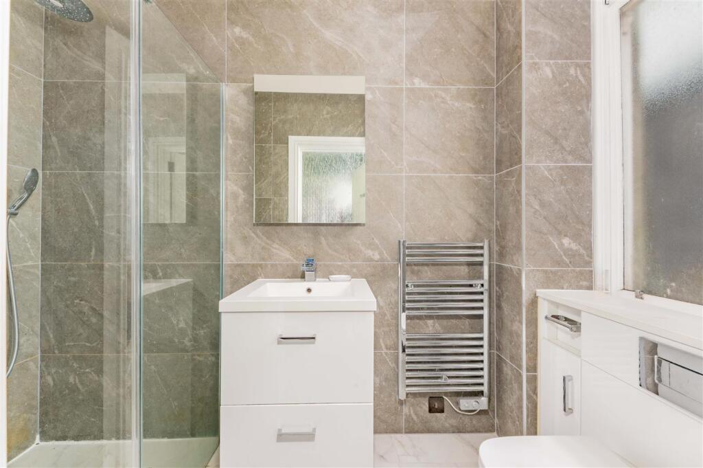 62 Dock Street The Old Sailors Home Dundee-6.JPG