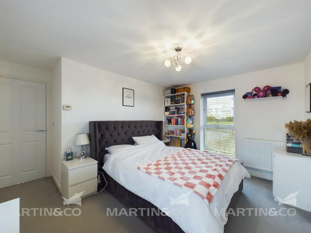 CAM02406G0-PR0346...