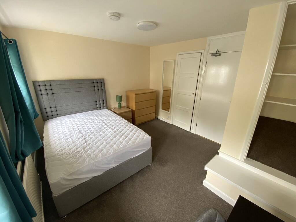 Room 2 3 26Jul25
