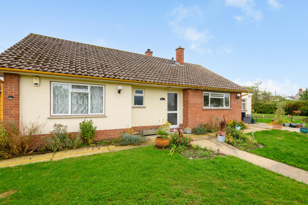 TEK HiRes 250918 038